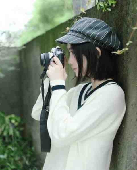 除夕夜被嫂子嫌弃没边界感，我划清界限后她却悔哭了好看的小说推荐完结