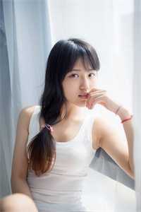 不爱他的第十年火爆小说