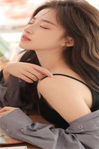 月光曾落巫山云郁容薇景砚舟小说