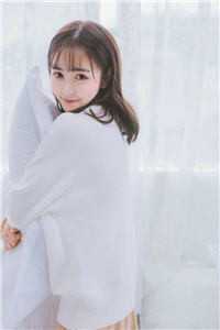 烟霞暮色惹流年无错版