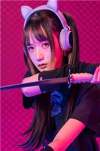 不必说再见小说全文免费