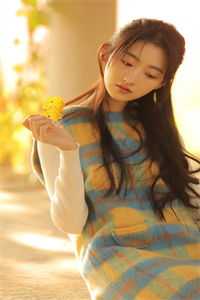 晚棠不知故人改番外