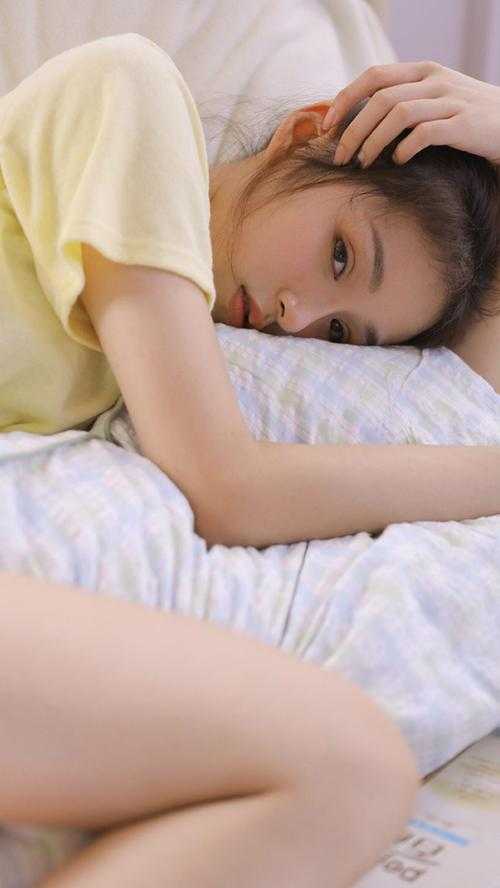 看不尽霜雪消融已完结版