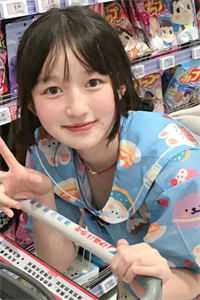 岁岁年年终相负全文+免费