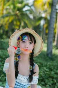 人间客借问蓬莱秦锦瑟霍行策后续+全文