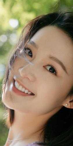 调任第一天，我和老公在产房门口相见试读