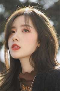 情陷浅水湾最新章节列表