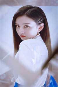 怀孕后，她才知他的青梅不能生育后续+全文