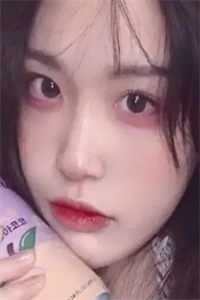 活阎王的掌心娇，重生乖爆了未删减版