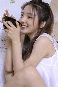 扶腰宠全球完整文集