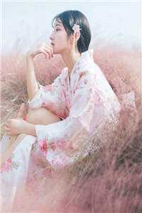 雾沉星未眠全文+免费