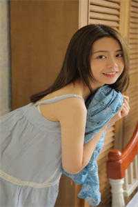 除夕夜被嫂子嫌弃没边界感，我划清界限后她却悔哭了无删减+无广告