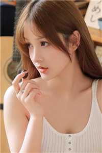 残笛声里念旧年后续+无弹窗