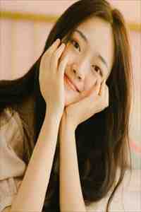 看到弹幕后，打假我真千金身份的哥哥才是冒牌货小说全文免费阅读