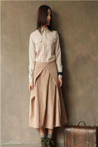 也曾爱你如生命番外+无删减