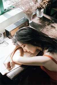 怀孕七个月，我肚子里的孩子不见了列表