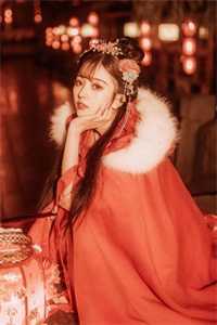 东宫保安？不，是人间武圣无弹窗