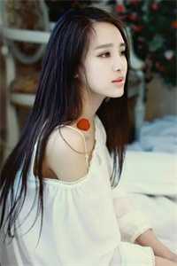 缘深虐浅：法师他想宠妻还俗全文+后续