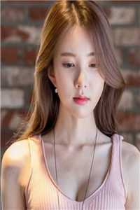 被骗一辈子，重生后姜老太不原谅姜淑芳周小兰小说结局