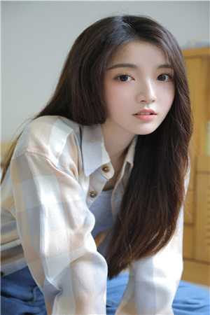 妻子被上司侮辱，我却帮上司做伪证逃避法律制裁！结局+后续