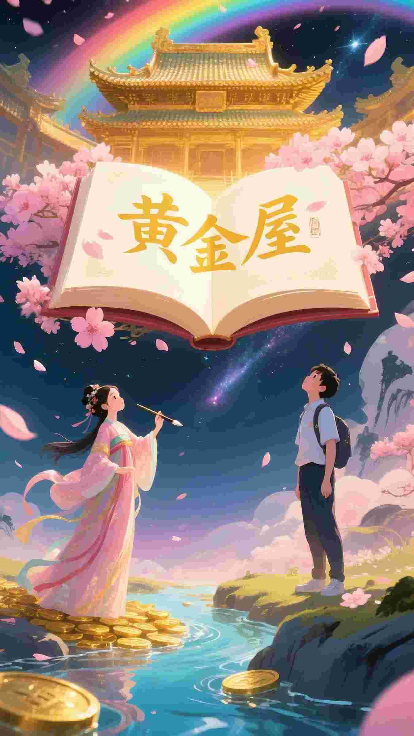 名义：魂穿祁同伟汉大帮我说了算祁同伟梁璐前文+后续