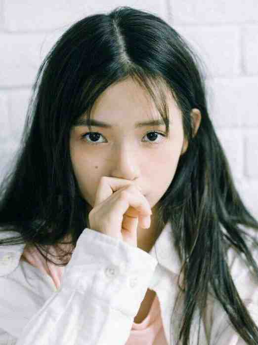 认亲失败后，我选择回家放牛阅读