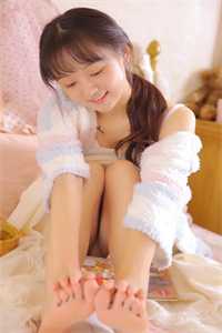 旧人不归，爱意成灰精选