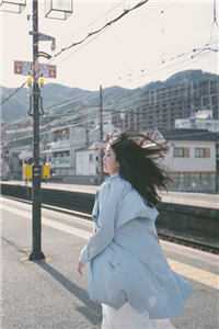 他曾欠我7年春前言+后续