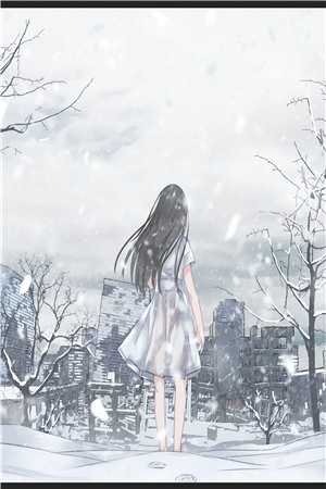 名义：警徽荣耀后续