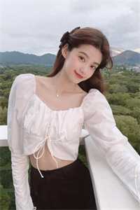 云过清梦千帆尽爆火全网