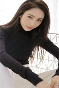 天生招财的我另嫁前夫死对头，他破防了苏念顾衍之小说结局