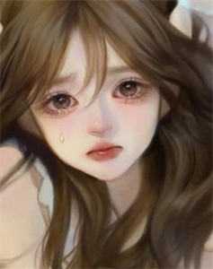 晚棠不知故人改后续+结局