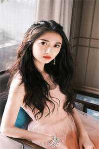 天降贵婿人气小说