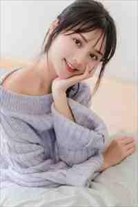 冰山舔不动，重生换嫁出狱小叔子畅销巨著