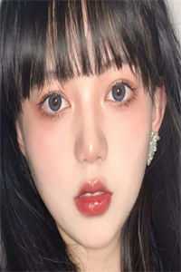 东宫保安？不，是人间武圣后续