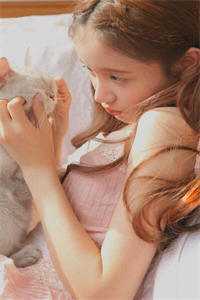 心动也曾震耳欲聋笔趣阁