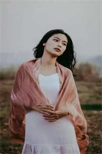 灰姑娘丢掉了她的水晶鞋精品选集