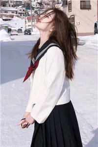 寒空孤星落晚舟霍寒霆顾星辞完结文