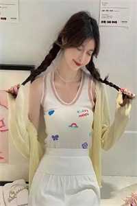 新婚诱吻青山无弹窗