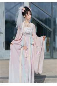 千山奔赴，一梦成灰全文