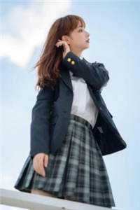 绿茶让太子休了我，但我是皇后啊柳虎柳娇娇全文免费