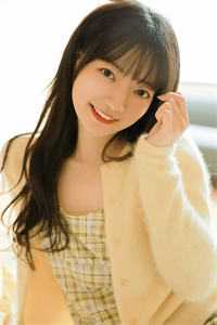 皑皑白雪伴年月全文+番外