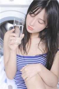 月光也曾照并肩未删减版
