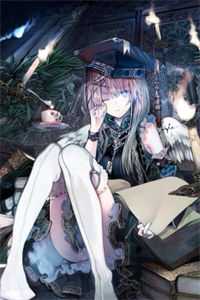 东宫保安？不，是人间武圣列表