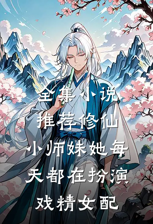 全集小说推荐修仙：小师妹她每天都在扮演戏精女配