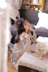 曾许骄阳照烟霞全本小说推荐