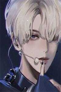 和男友一起攒了四年的彩礼，他转给了别人结局+后续