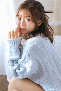 少帅专宠：从强娶娇妻开始沉沦全章节阅读