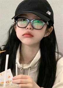 昨夜星辰昨夜风完结