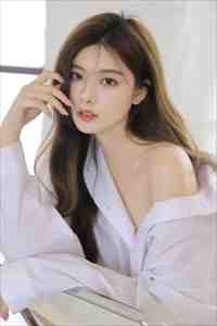 十年翩翩终成空在线看